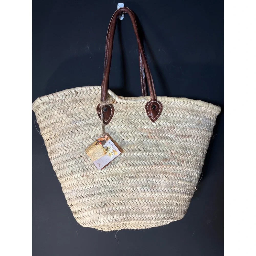 Verve culture beautiful authentic